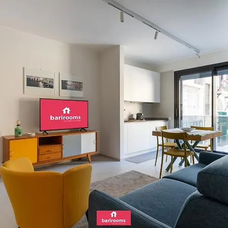 Barirooms - Loft 149